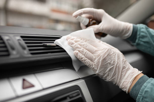 Best Local Air Duct Cleaning Services  in Polson, MT