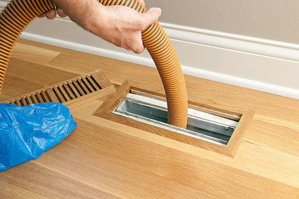  Polson, MT Airduct Cleaning Pros