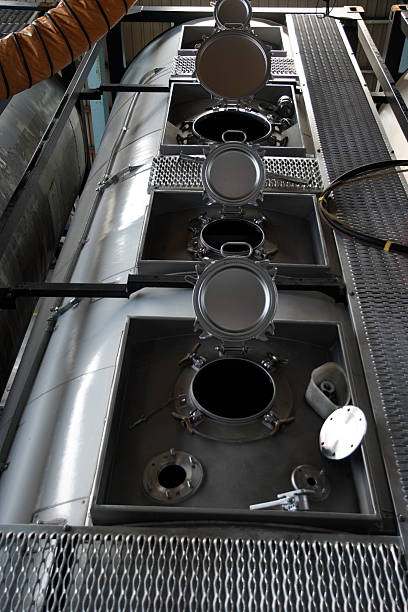 Best Affordable Air Duct Cleaning  in Polson, MT